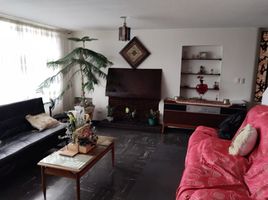 3 Bedroom House for sale in Bogota, Cundinamarca, Bogota