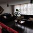 3 Bedroom House for sale in Bogota, Cundinamarca, Bogota