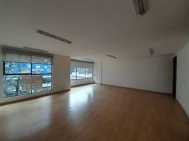 98.70 SqM Office for rent in Colombia, Bogota, Cundinamarca, Colombia