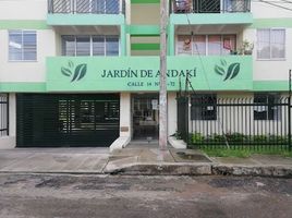 3 Habitación Departamento en alquiler en Neiva, Huila, Neiva