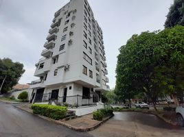 3 Bedroom Apartment for sale in Huila, Neiva, Huila