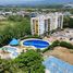 3 Bedroom Apartment for sale in Huila, Neiva, Huila