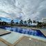 3 Bedroom Apartment for sale in Huila, Neiva, Huila