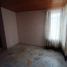 4 Bedroom House for sale in Huila, Neiva, Huila