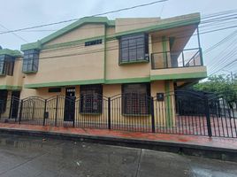 4 Bedroom House for sale in Huila, Neiva, Huila