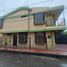 4 Schlafzimmer Villa zu verkaufen in Neiva, Huila, Neiva, Huila