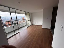 2 Habitación Apartamento en alquiler en Sabaneta, Antioquia, Sabaneta