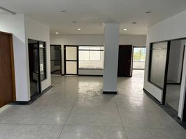 8 Habitación Villa en alquiler en Dosquebradas, Risaralda, Dosquebradas