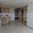 3 Habitación Apartamento en alquiler en Metro de Medellín, Bello, Bello