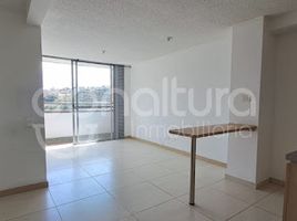 3 Habitación Apartamento en alquiler en Metro de Medellín, Bello, Bello