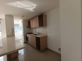 3 Habitación Apartamento en alquiler en Sabaneta, Antioquia, Sabaneta