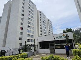 3 Habitación Apartamento en venta en Santander, Piedecuesta, Santander