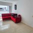 3 Bedroom Apartment for sale in Piedecuesta, Santander, Piedecuesta