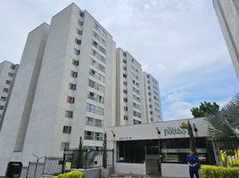 3 Habitación Apartamento en venta en Santander, Piedecuesta, Santander