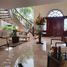 5 chambre Maison for sale in Floridablanca, Santander, Floridablanca