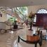 5 chambre Maison for sale in Floridablanca, Santander, Floridablanca