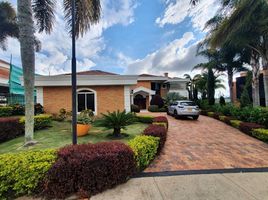 5 Bedroom House for sale in Floridablanca, Santander, Floridablanca