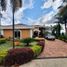 5 Bedroom House for sale in Floridablanca, Santander, Floridablanca