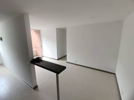 3 Habitación Apartamento en alquiler en Envigado, Antioquia, Envigado