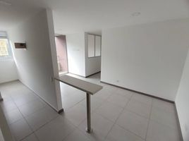 2 Habitación Departamento en alquiler en Envigado, Antioquia, Envigado