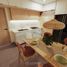 1 Schlafzimmer Appartement zu verkaufen in San Luis Potosi, San Luis Potosi, San Luis Potosi, San Luis Potosi