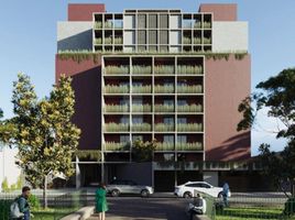 1 Schlafzimmer Appartement zu verkaufen in San Luis Potosi, San Luis Potosi, San Luis Potosi, San Luis Potosi