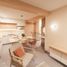 1 Schlafzimmer Appartement zu verkaufen in San Luis Potosi, San Luis Potosi, San Luis Potosi, San Luis Potosi