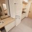 1 Schlafzimmer Appartement zu verkaufen in San Luis Potosi, San Luis Potosi, San Luis Potosi, San Luis Potosi