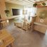1 Schlafzimmer Appartement zu verkaufen in San Luis Potosi, San Luis Potosi, San Luis Potosi, San Luis Potosi