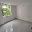 2 Bedroom Apartment for rent in Bare Foot Park (Parque de los Pies Descalzos), Medellin, Medellin