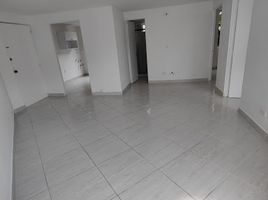 2 Habitación Apartamento en alquiler en Medellín, Antioquia, Medellín