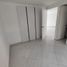 2 Habitación Apartamento en alquiler en Medellín, Antioquia, Medellín