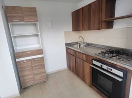 2 Habitación Departamento en alquiler en Medellín, Antioquia, Medellín