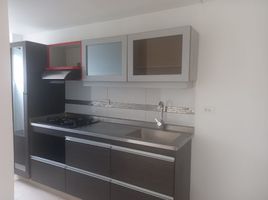 3 Habitación Apartamento en alquiler en Colombia, Medellín, Antioquia, Colombia