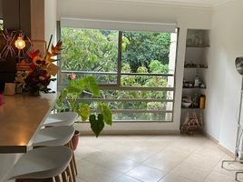 4 Habitación Apartamento en venta en Envigado, Antioquia, Envigado