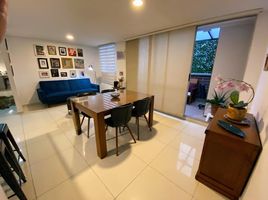 2 Bedroom Apartment for rent in Sabaneta, Antioquia, Sabaneta