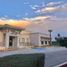 Villa 3 chambre à vendre à San Nicolas De Los Garza, Nuevo Leon, San Nicolas De Los Garza