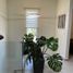 Villa 3 chambre à vendre à San Nicolas De Los Garza, Nuevo Leon, San Nicolas De Los Garza