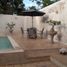 Villa 3 chambre à vendre à Merida, Yucatan, Merida