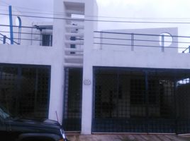Villa 3 chambre à vendre à Merida, Yucatan, Merida