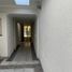 5 Habitación Casa en venta en Cuajimalpa De Morelos, Ciudad de México, Cuajimalpa De Morelos