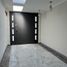 5 Habitación Casa en venta en Cuajimalpa De Morelos, Ciudad de México, Cuajimalpa De Morelos