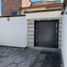 5 Habitación Casa en venta en Cuajimalpa De Morelos, Ciudad de México, Cuajimalpa De Morelos