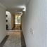5 Habitación Casa en venta en Cuajimalpa De Morelos, Ciudad de México, Cuajimalpa De Morelos