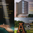  Terreno (Parcela) en venta en Progreso, Yucatán, Progreso