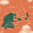  Terreno (Parcela) en venta en Progreso, Yucatán, Progreso
