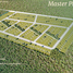  Terreno (Parcela) en venta en Progreso, Yucatán, Progreso