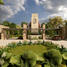  Land for sale in Celestun, Yucatan, Celestun