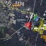  Land for sale in Acanceh, Yucatan, Acanceh