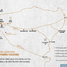  Land for sale in Acanceh, Yucatan, Acanceh